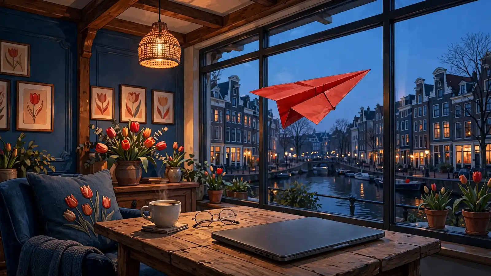 Aviator in Nederlandse online casino’s: wat is bekend