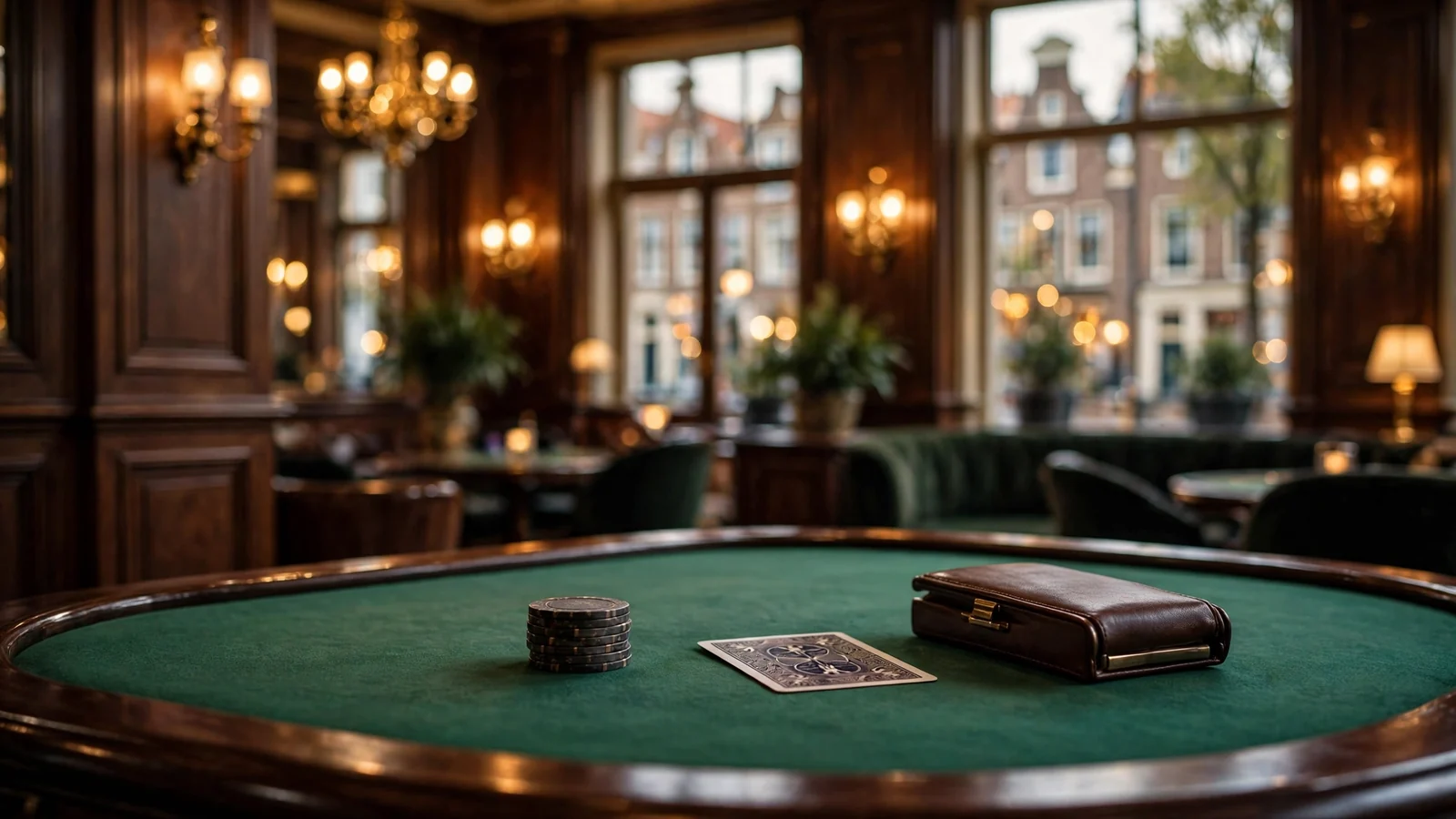 Beste casino met Yggdrasil: aanbod en verificatie