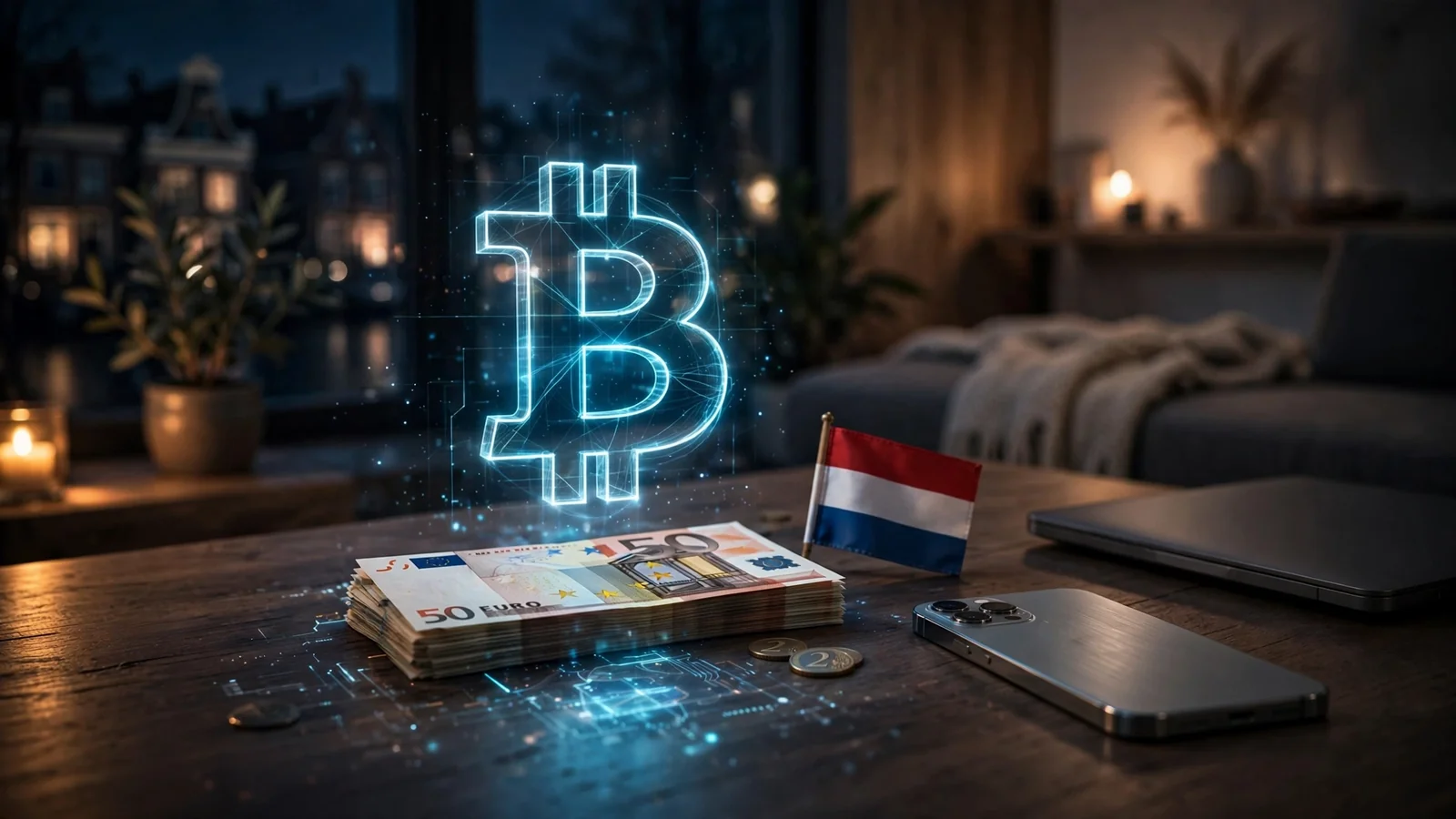 Goksites Nederland: crypto, vergunning en betaalrisico