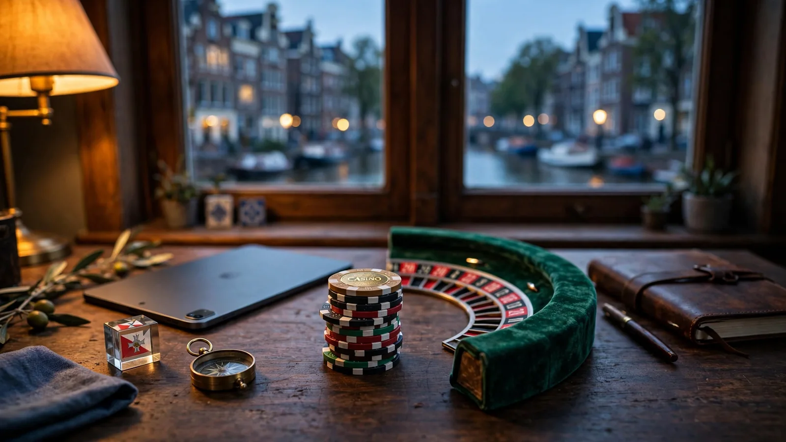 Online casino Malta MGA: licentieclaims controleren