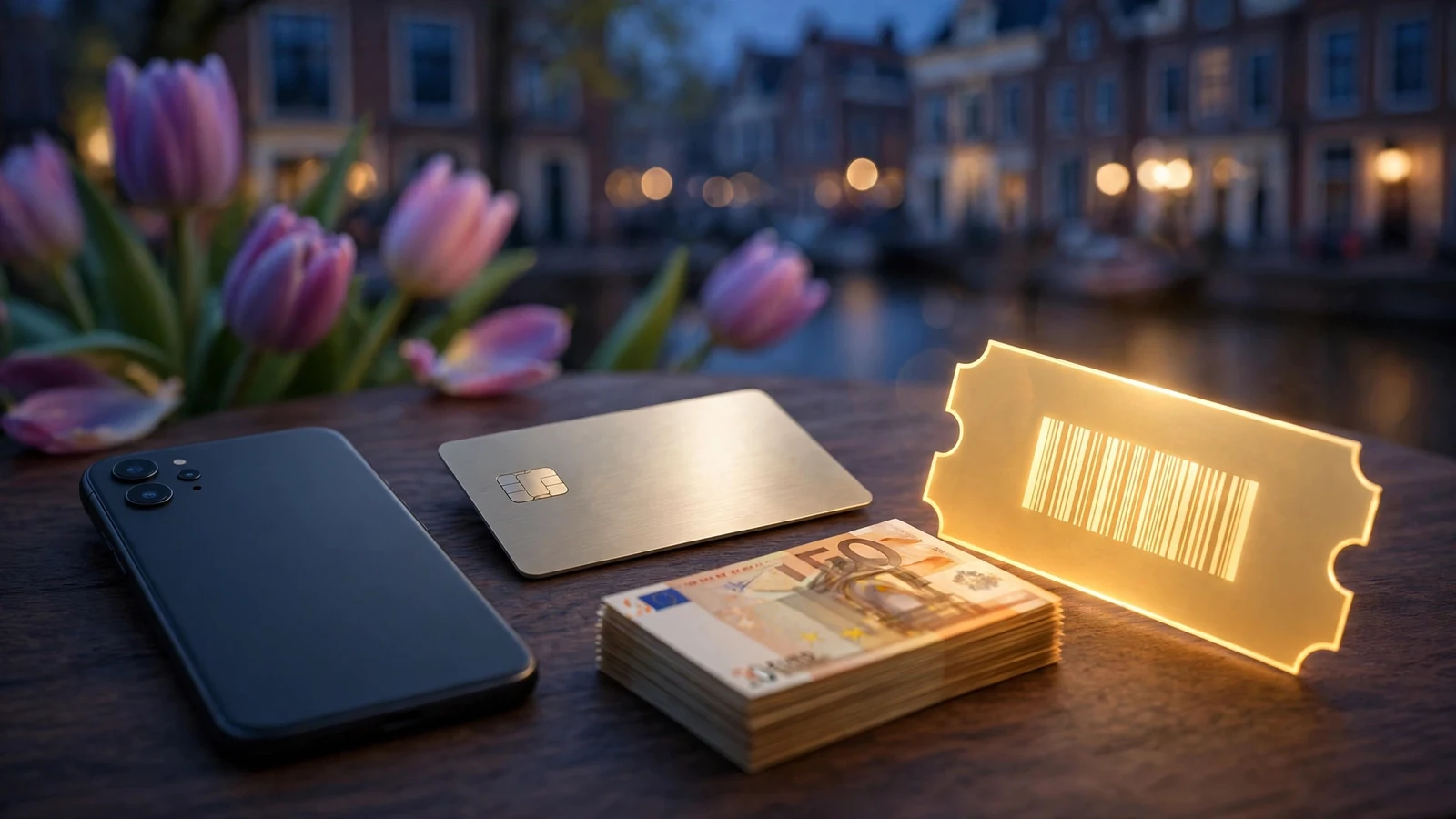Beste online casino met CashtoCode: betaalopties