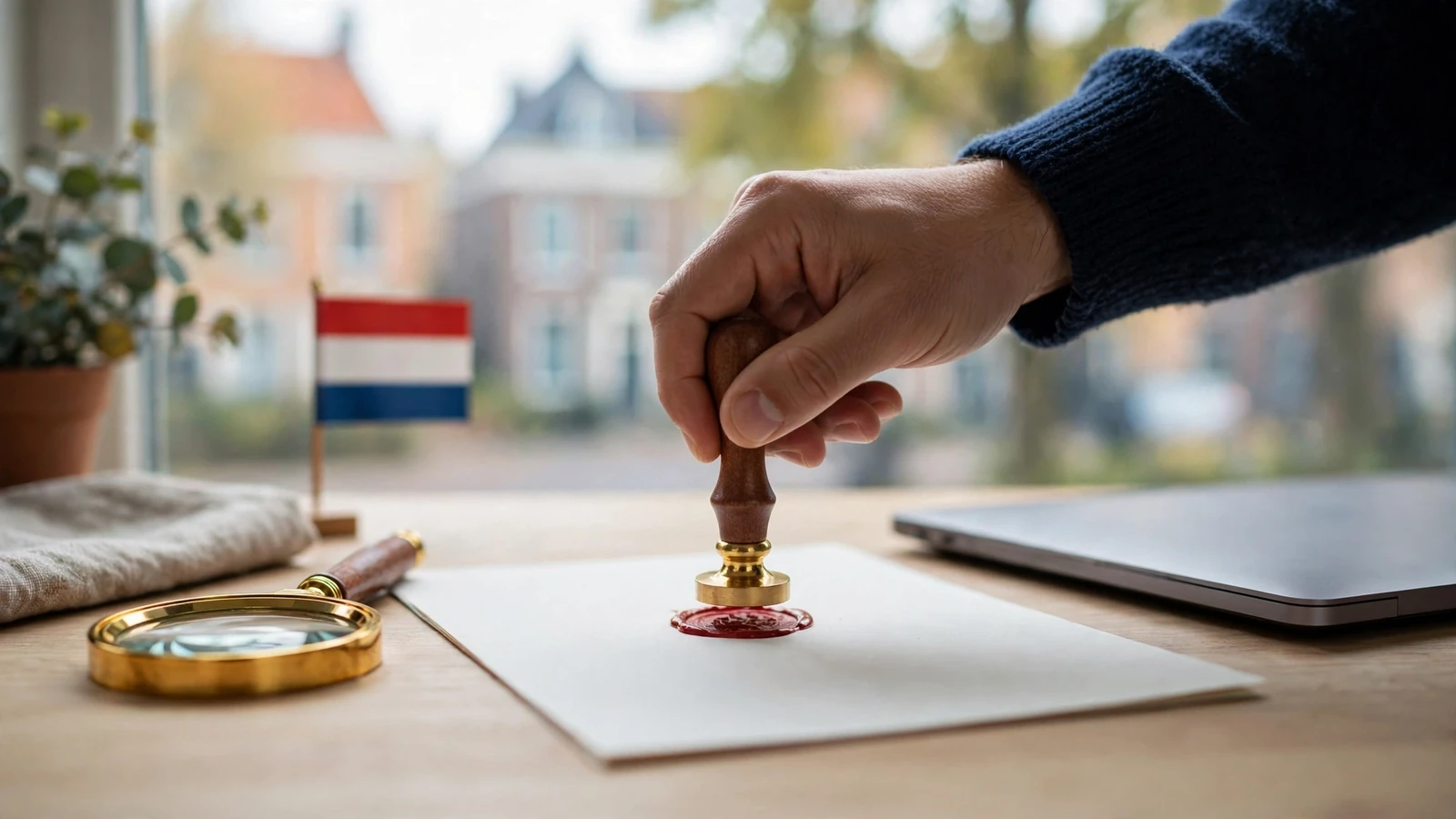 Betrouwbaar casino zonder CRUKS: toezicht en risico’s