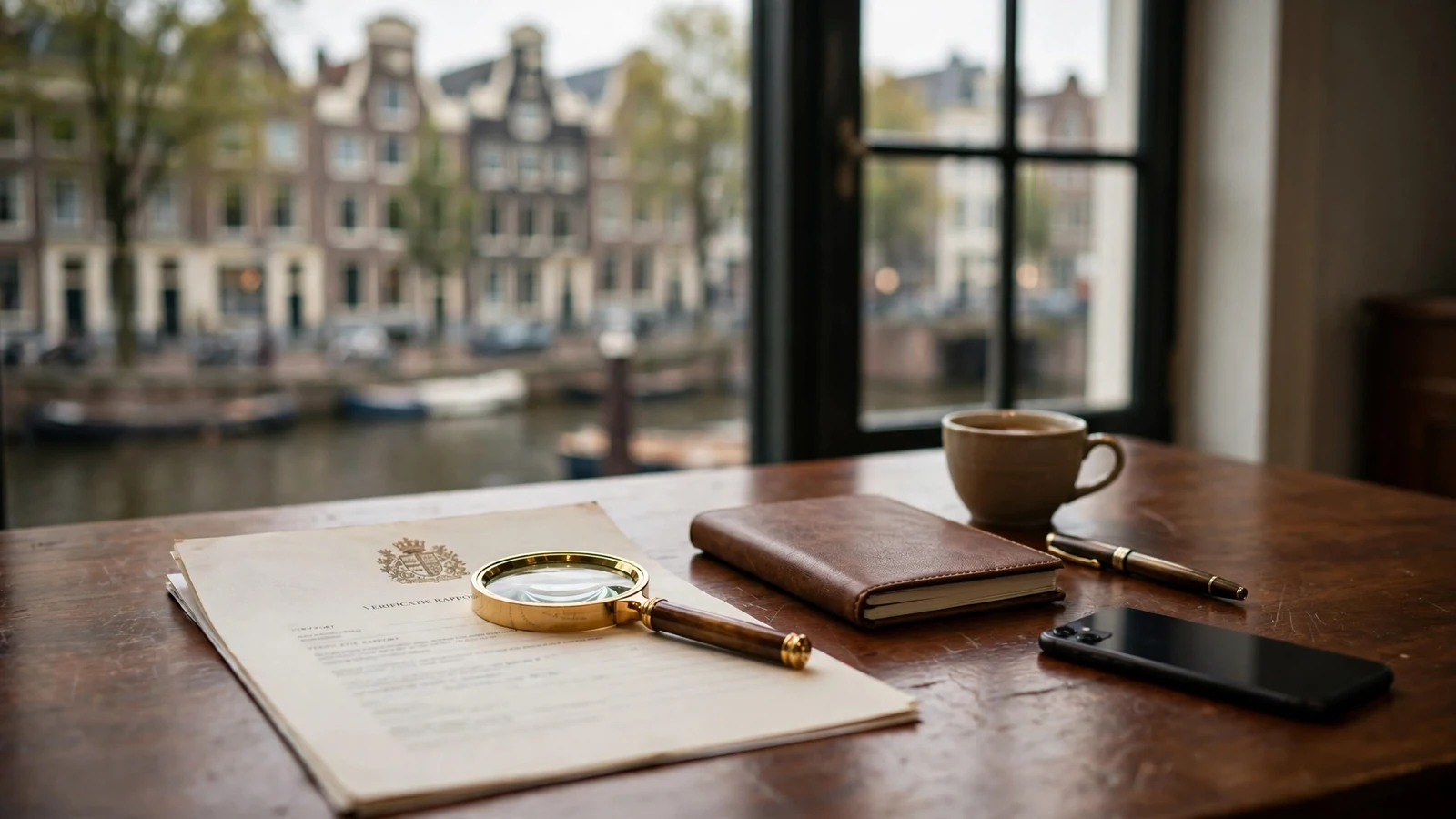 Online gokken in Nederland: herken betrouwbare sites