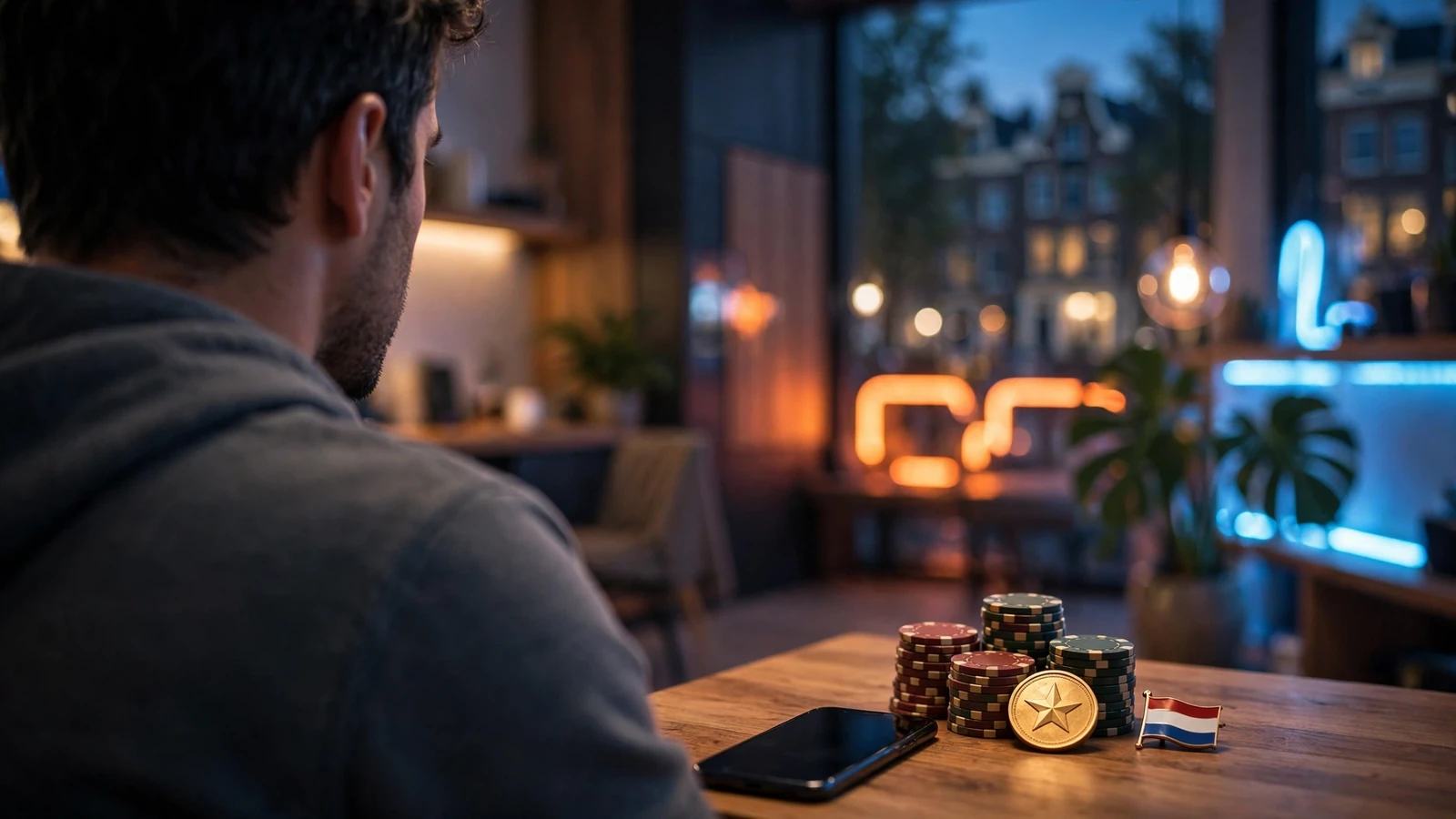 Bonus Buy in Nederlandse casino’s: prijs en regels