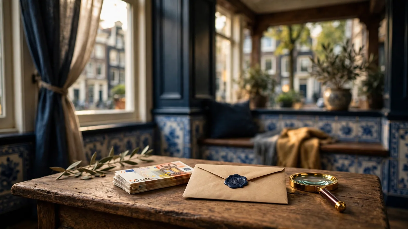 €30 casino bonus zonder storting: regels en ID-check