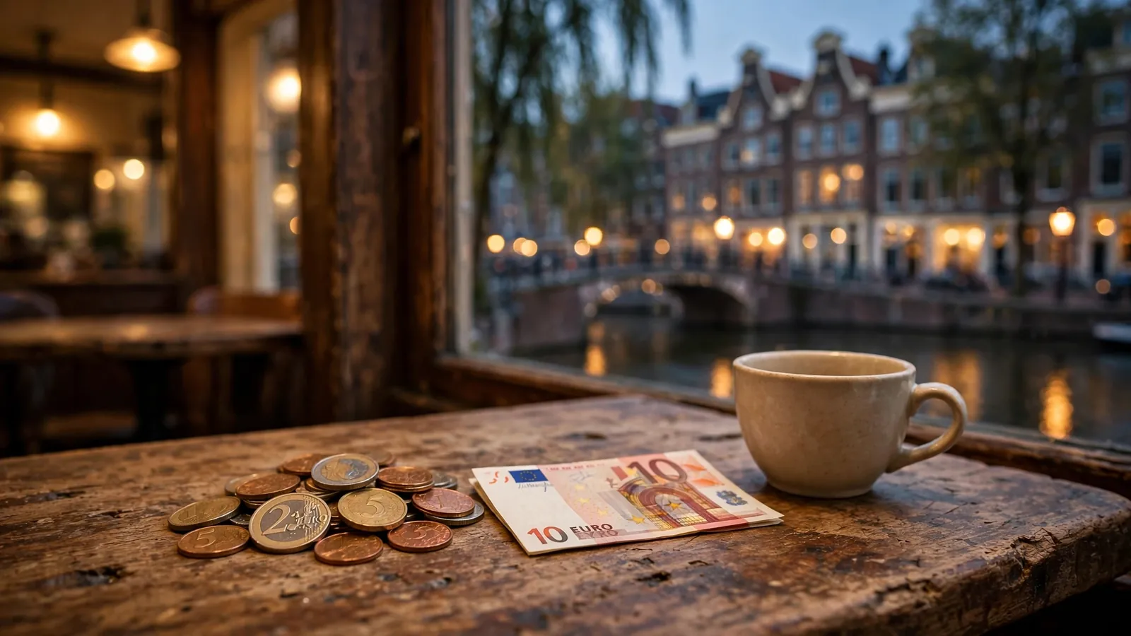 Casino zonder Cruks en €10 storten: wat geldt?
