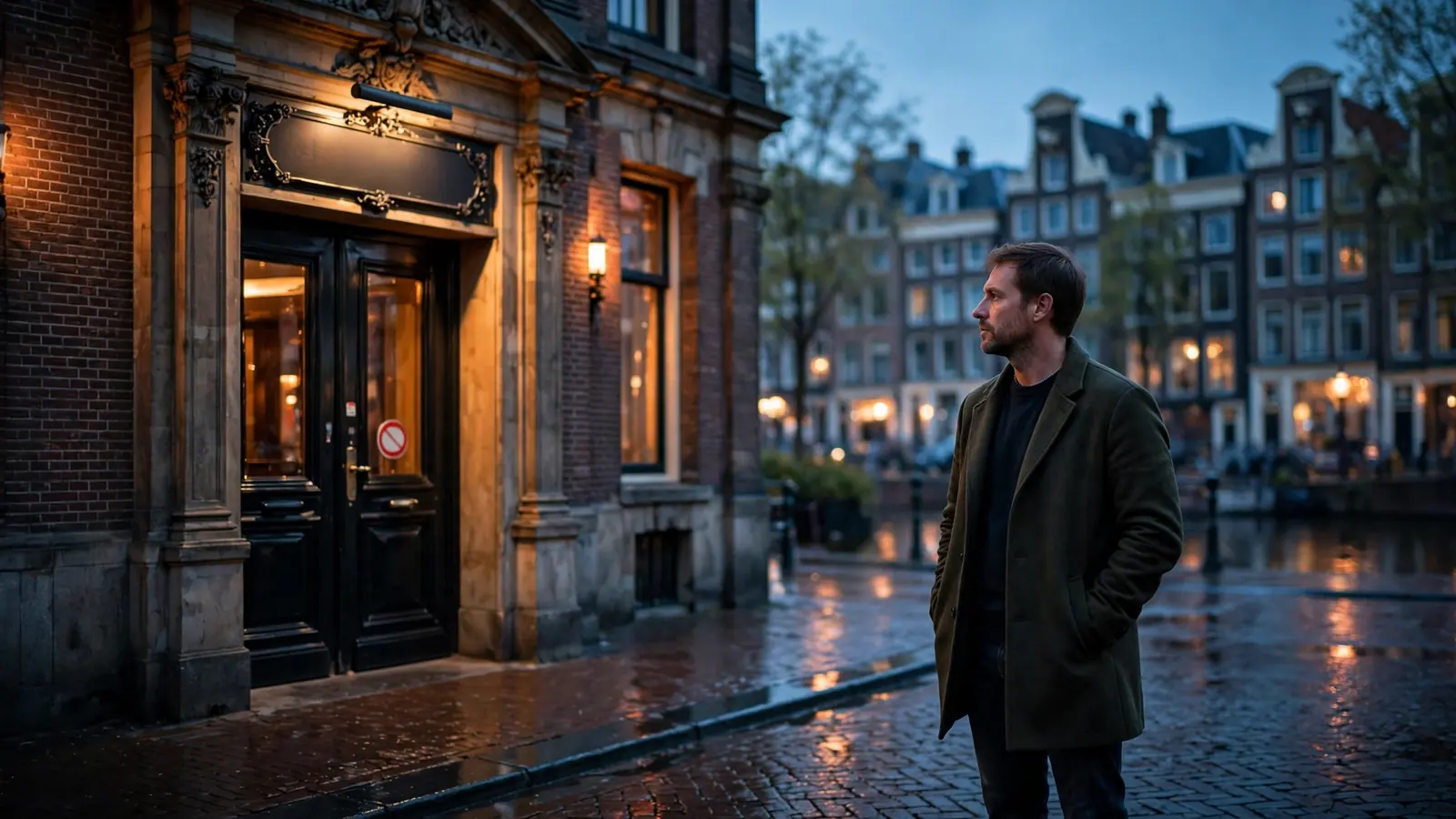 Casino zonder DigiD: toegang via CRUKS uitgelegd