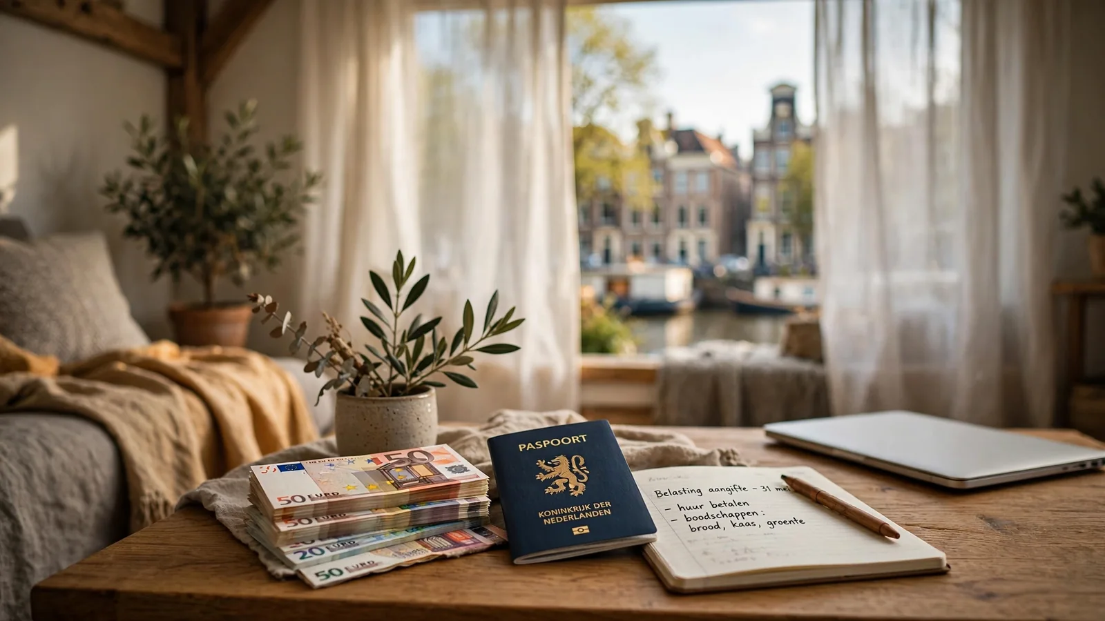 Casino zonder ID-verificatie: wat de regels betekenen