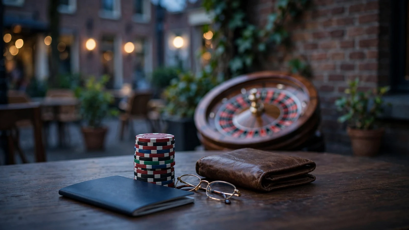 Casino zonder KYC in Nederland: regels en risico’s