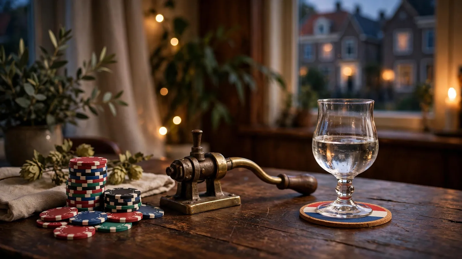 Gratis spins zonder storting: 30, 50, 100 of 150