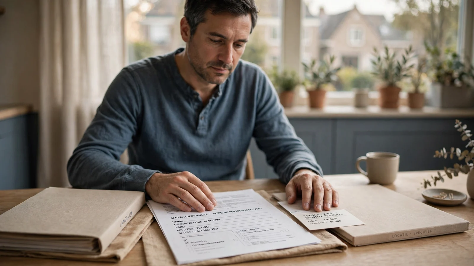 Cruks-gokstop opzeggen: regels en beëindiging