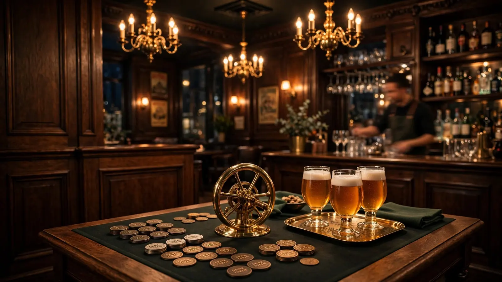 Belgische online casino’s: vergunning en regels in Nederland