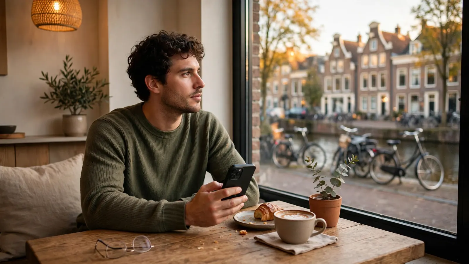 Mobiel casino spelen in Nederland: regels en vergunning