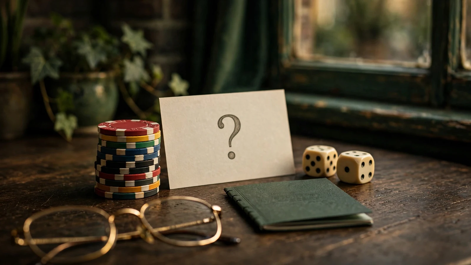 Online casino gratis speelgeld: voorwaarden en uitbetaling