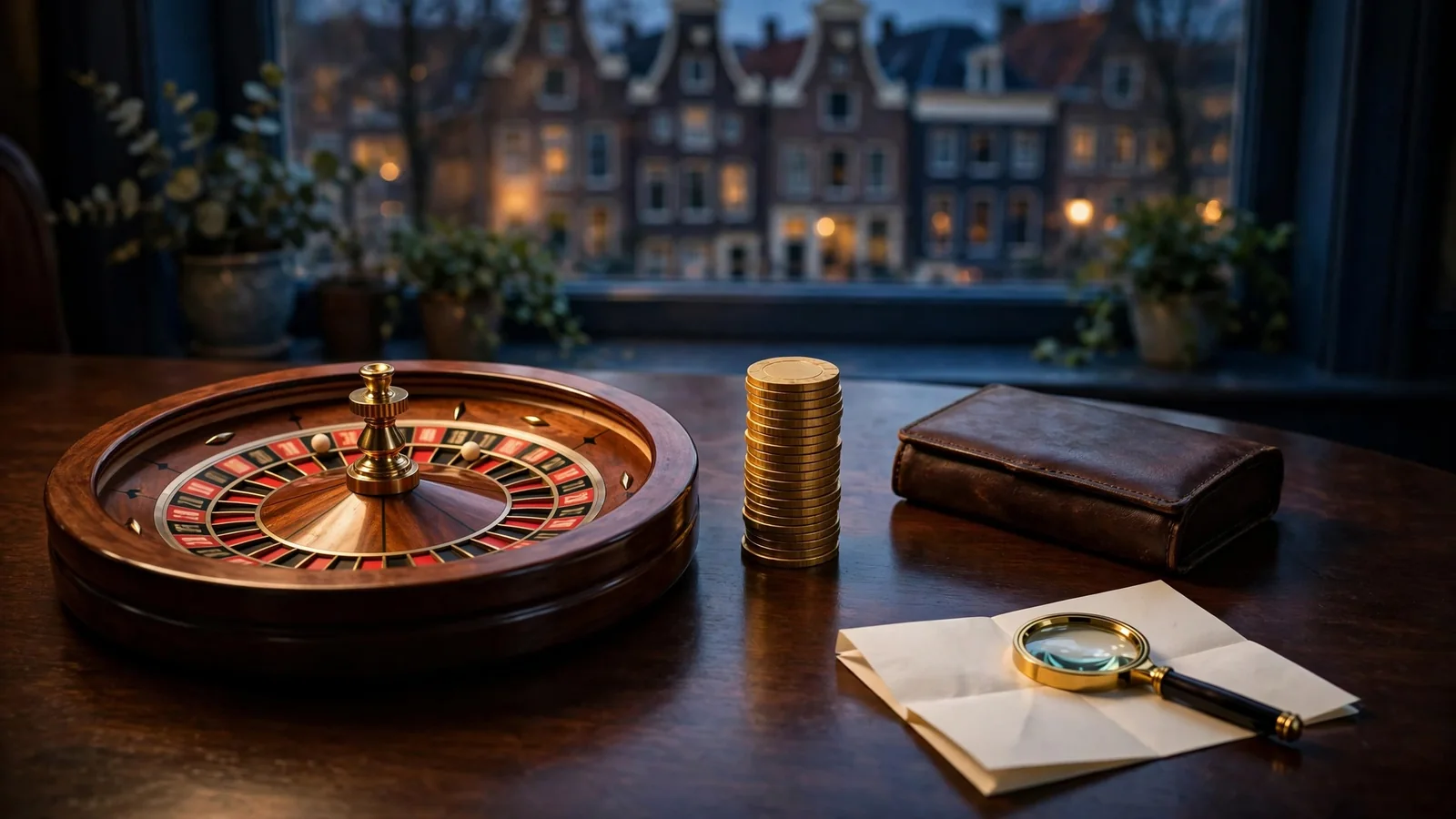 Online casino met 300% bonus: inzet en voorwaarden