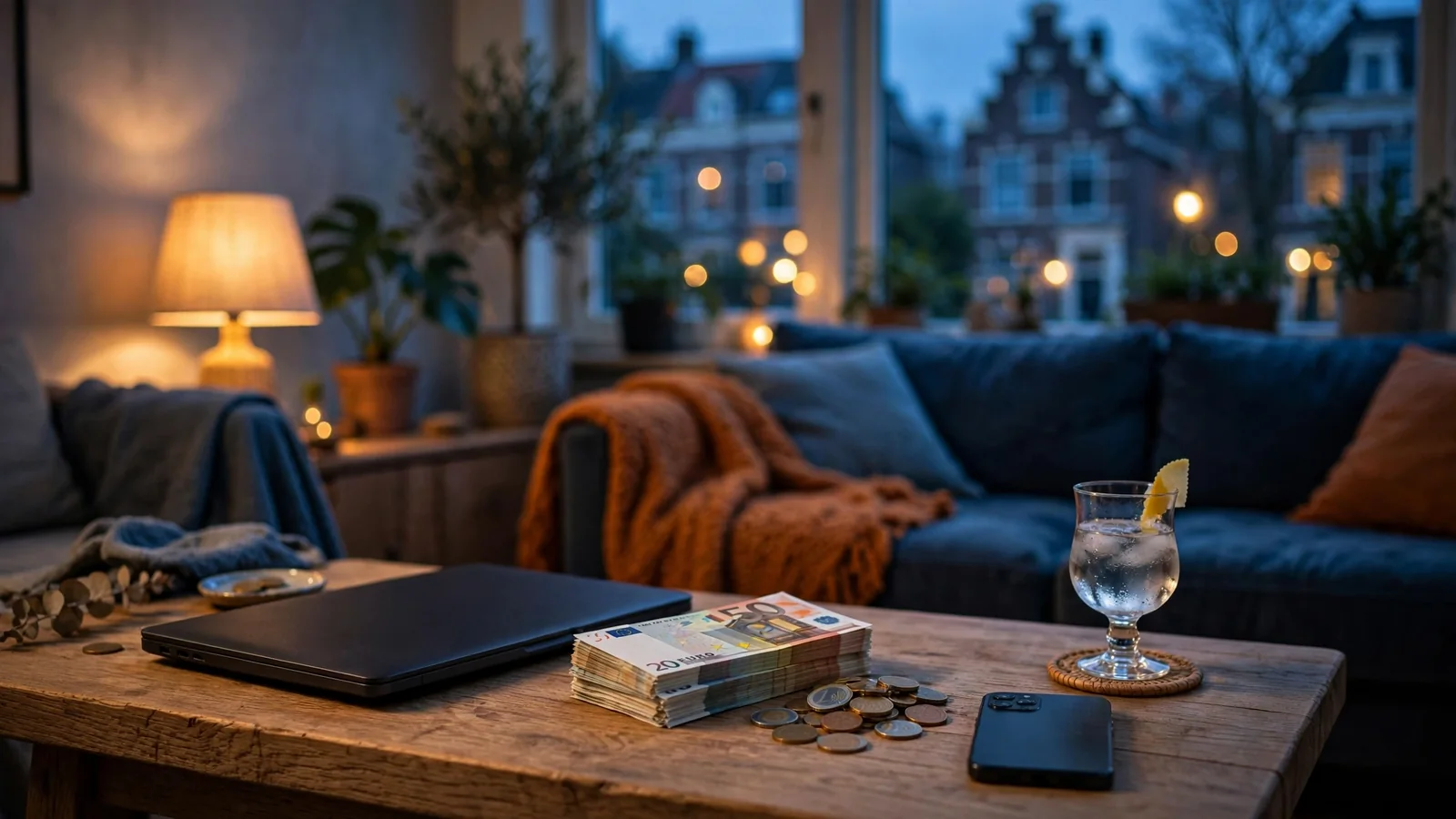 Online casino zonder registratie en minimumstorting