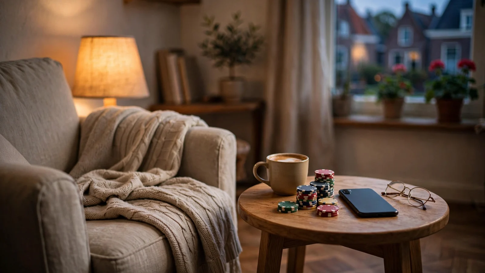 Online casino’s met speeltegoed zonder storting
