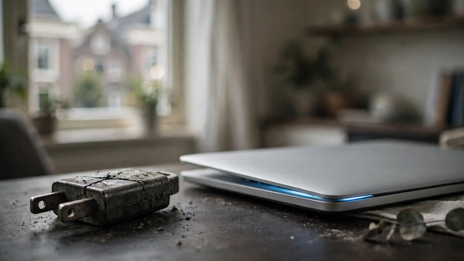Online gokkasten zonder Flash Player in de browser