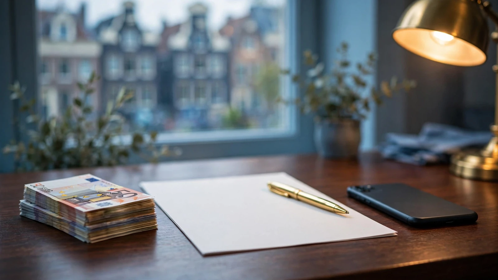 Belasting op online gokken in 2026: wie betaalt?