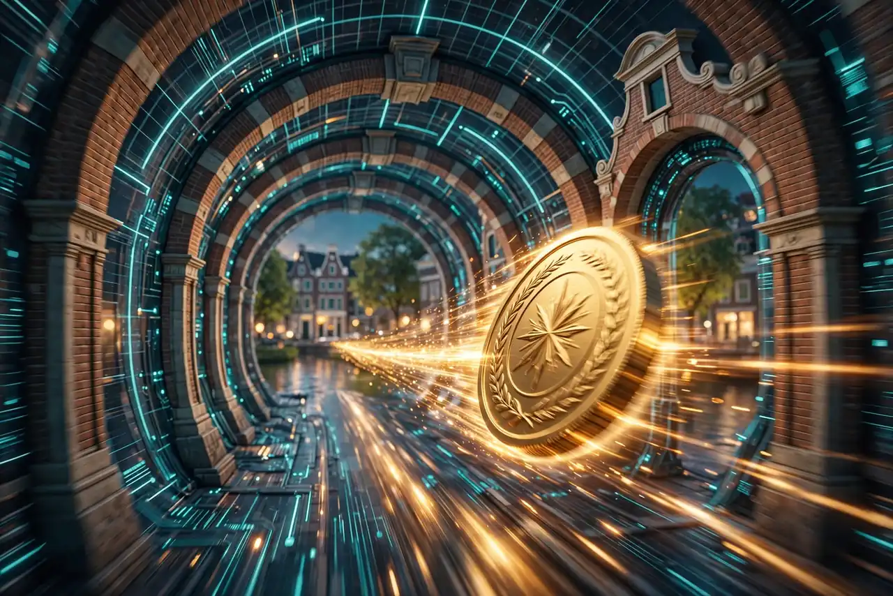 Snel uitbetalend casino zonder CRUKS: betaalroutes