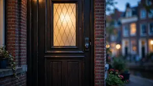Veiligheid